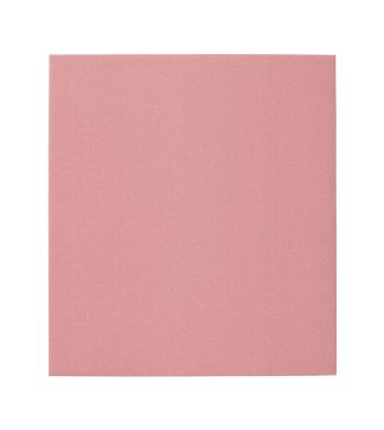 Bert & May Cherry Porcelain Plain Tile