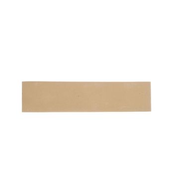 Balance Walnut Tile