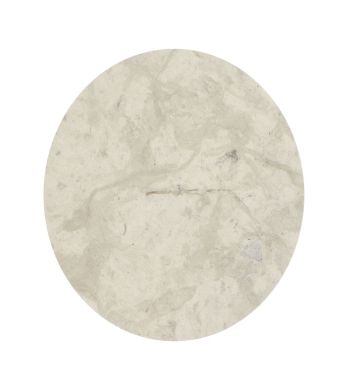 Blends Grigio Circle