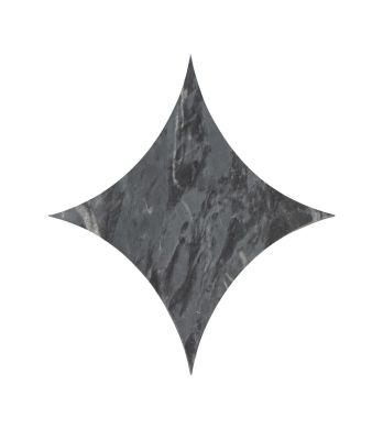Blends Nero Star