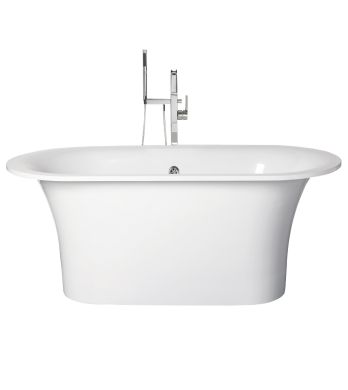 Brighton Freestanding Bath