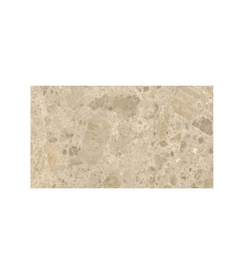 Ceppo Beige 60 x 30