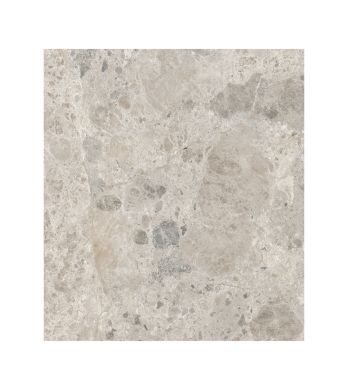 Ceppo Gris 60 x 60