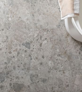 Ceppo Gris 60 x 30