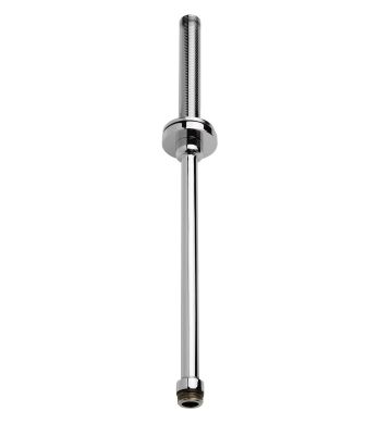 Classic Ceiling Mounted Shower Arm