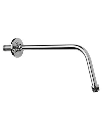 Classic Wall Mounted Shower Arm