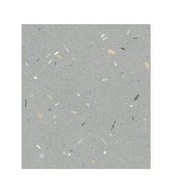Confetti Blue