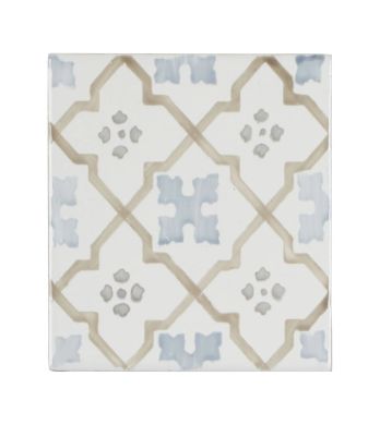 Cordoba Decor 3