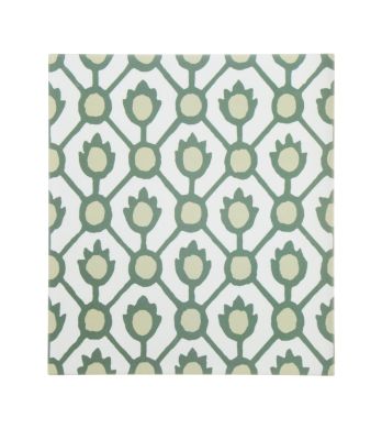 Designers Guild Jaal Moss