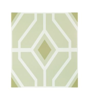 Designers Guild Laterza Willow
