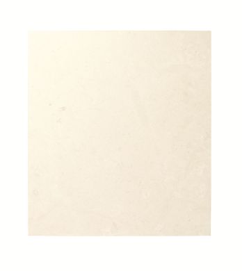 Dorzano Diamond Sawn Edge, Honed