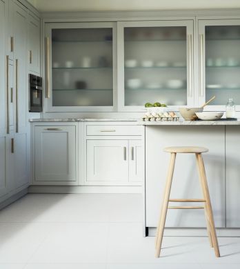 Essence White Tile - 60 x 120