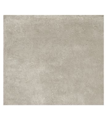 Form Earth Tile - 60 x 60