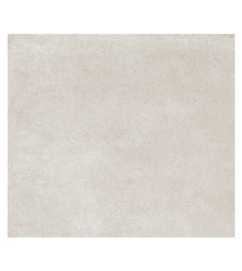 Form Beige Tile - 60 x 60