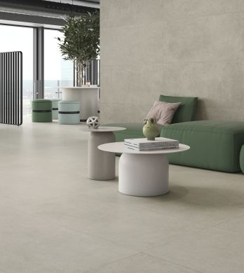 Form Earth Tile - 30 x 60