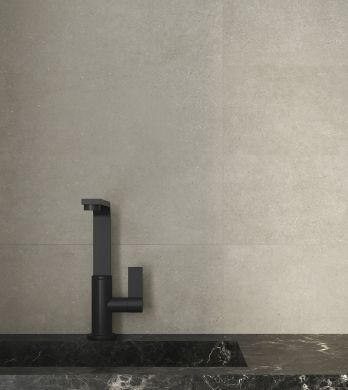 Form Earth Tile - 60 x 120