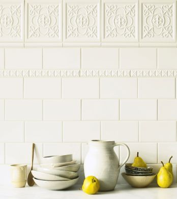 Giralda Hielo Skirting