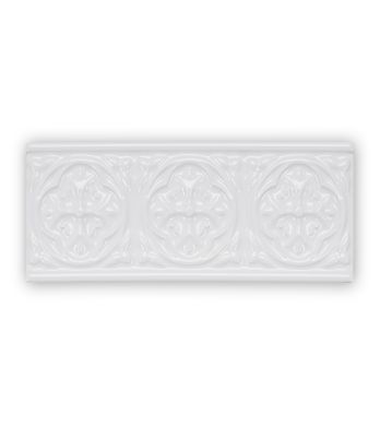 Giralda Hielo Decor