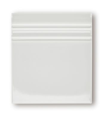 Giralda Cascara Skirting