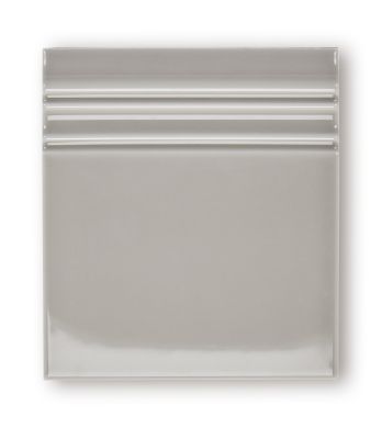 Giralda Niebla Skirting