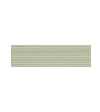 Levante Ridge Sage