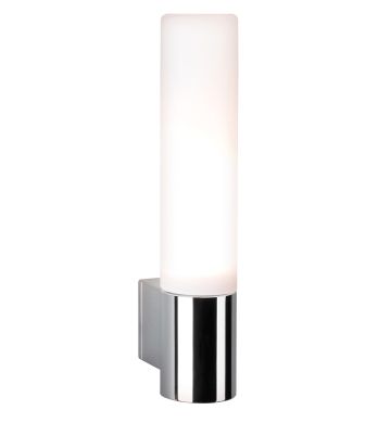 Bathroom Lighting - Nerina