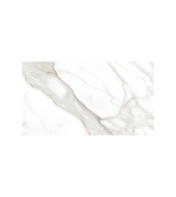 Lucca Calacatta Noble - 30 x 60