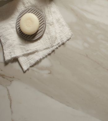 Lucca Calacatta Noble - 60 x 120