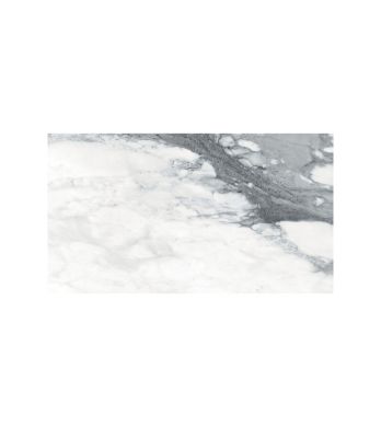 Lucca Paonazzetto - 30 x 60