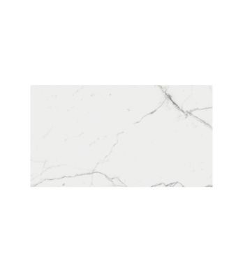 Lucca Statuario Venato - 30 x 60