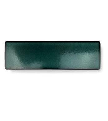 Kingfisher Green