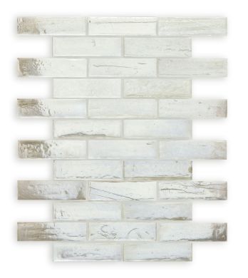 Malacassa Glacier Brick