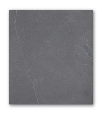 Urban Slate 40 x 40 Grey Green