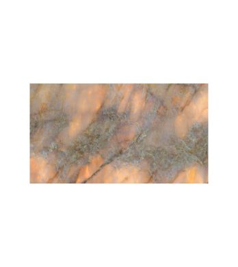 Onyx Lumi Amber Polished - 60 x 120