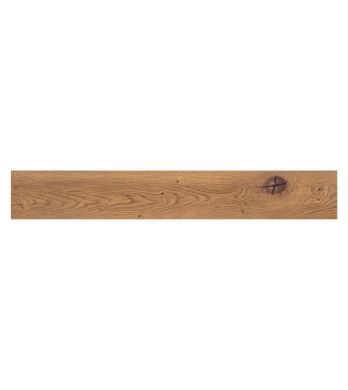 Origin Plank Dark 20 x 120