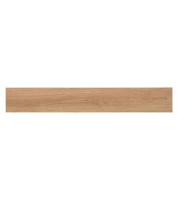 Origin Plank Light 20 x 120