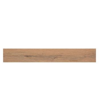Origin Plank Mid 20 x 120