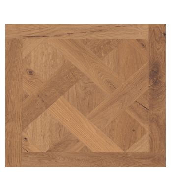 Origin Parquet Dark 60 x 60