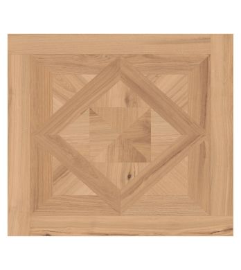Origin Parquet Light 60 x 60
