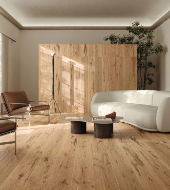 Origin Plank Mid 20 x 120