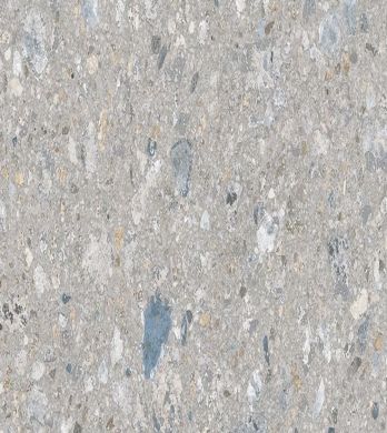 Reykjavik Ash 60 x 30