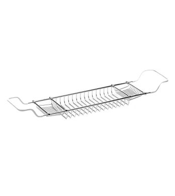 Richmond Large Bridge Rack
