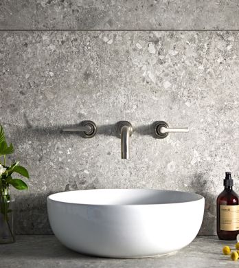 Rio Rectangle basin 600