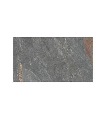 Shale Multi 60 x 120
