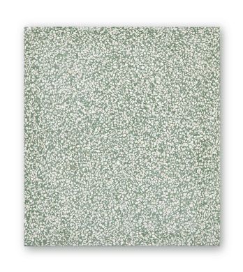 Terrazzo Bosello Base
