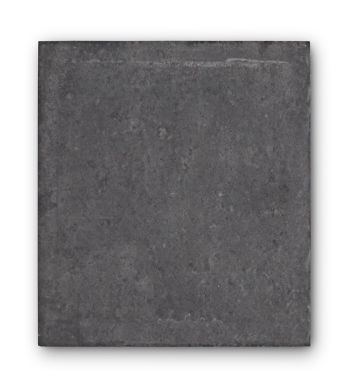 Urban Charcoal