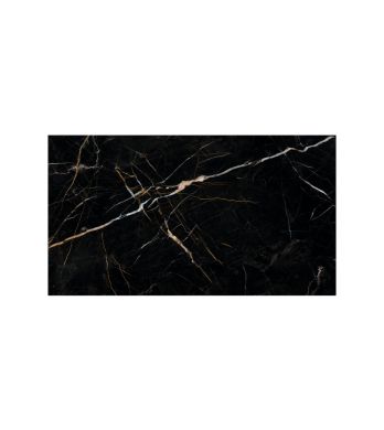 Volterra Laurent Matt - 60 x 120