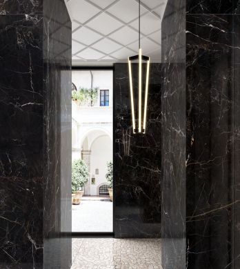 Volterra Laurent Gloss - 60 x 120
