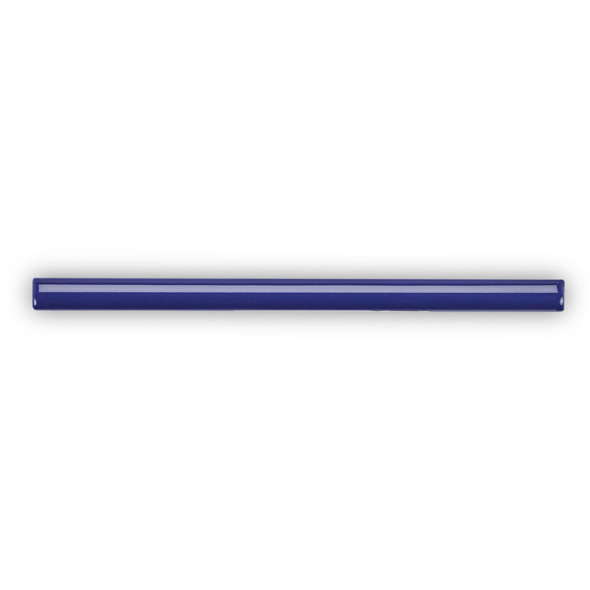 Andalucia Blue Pencil
