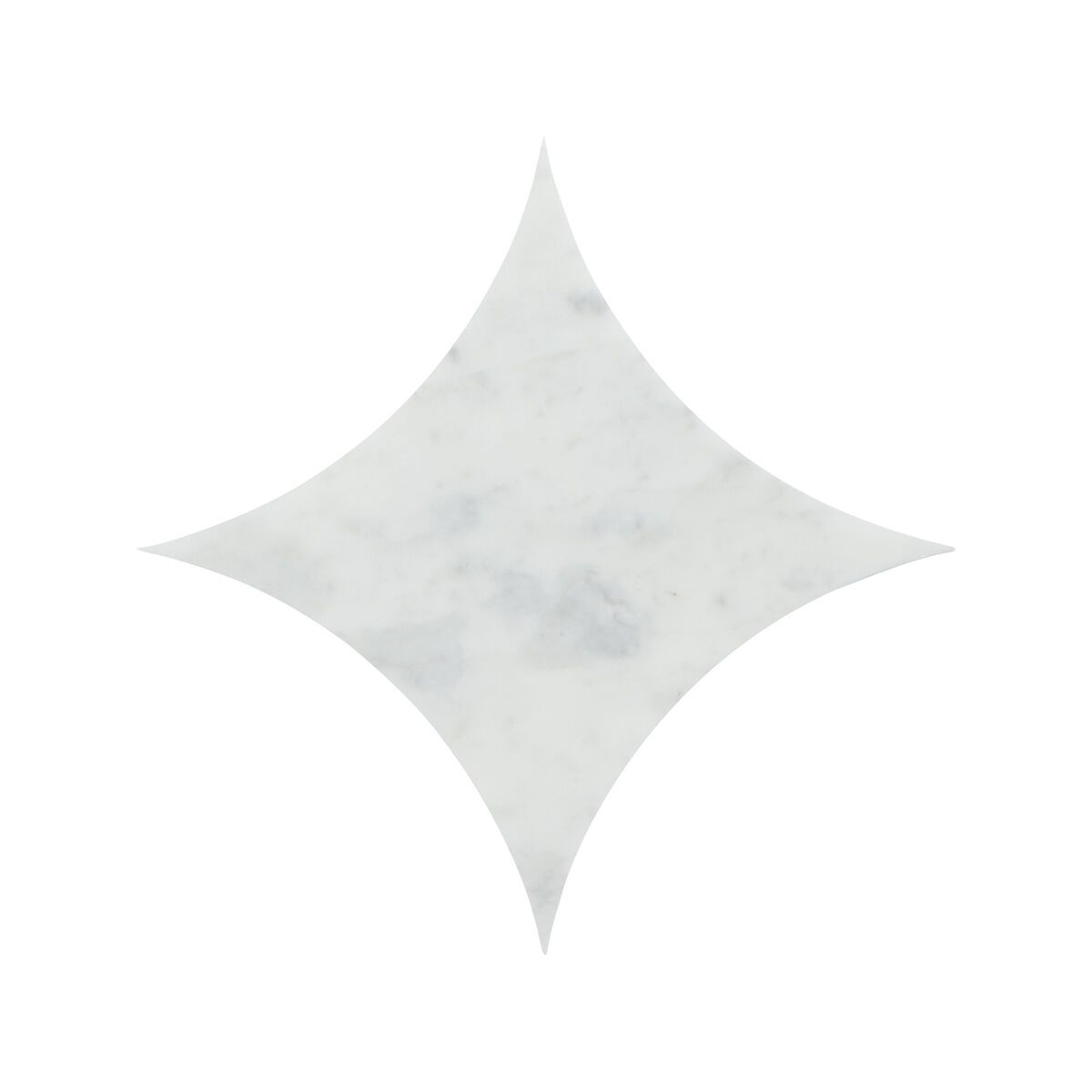 Blends Carrara Star